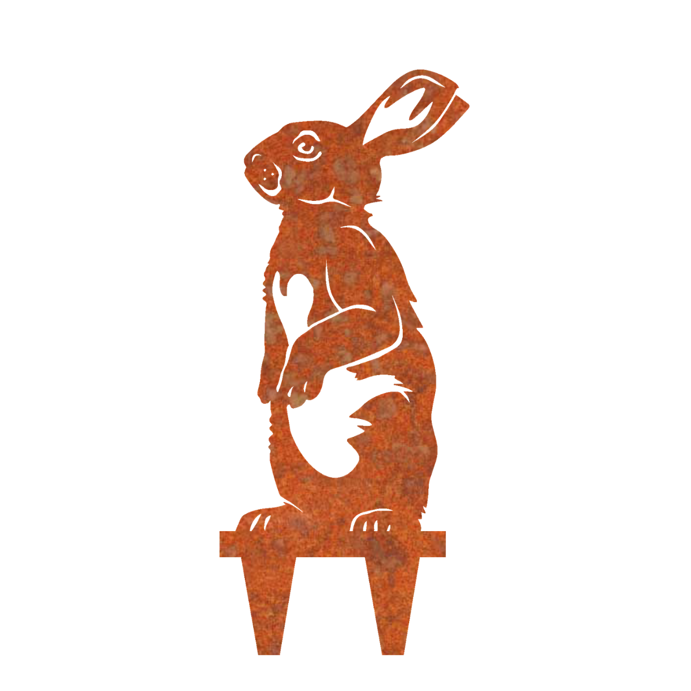 Loetje de Langoor