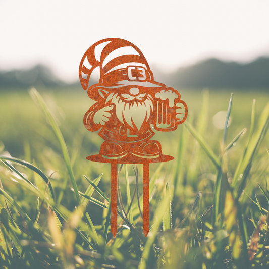 Kabouter Kletsmajoor