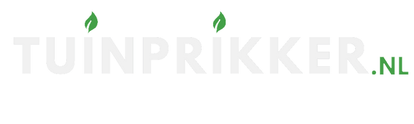 Tuinprikker.nl